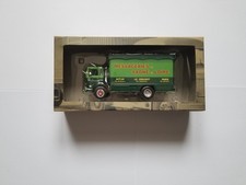 AW196 IXO ALTAYA 1/43 CAMION