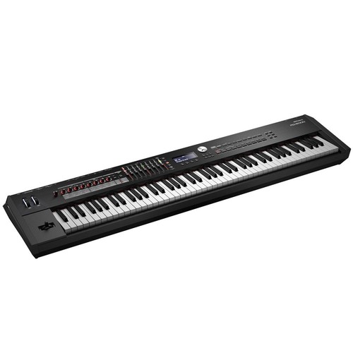 Roland 2000 stage piano - roland,