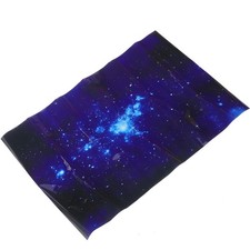 Aquarium Épaissir Étanche