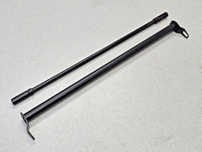 Très Nice Original Porsche