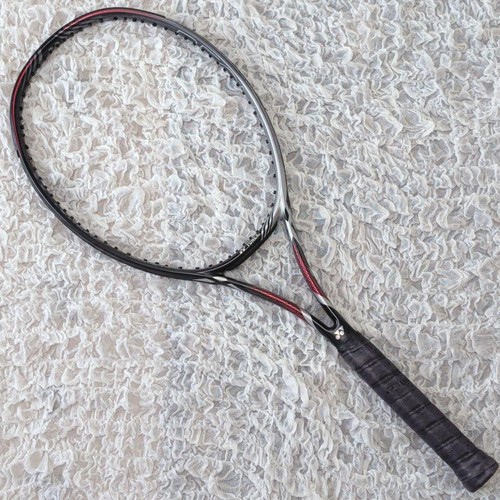 Raquette tennis yonex - raquette,
