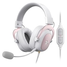 Casque de Jeu Filaire H510