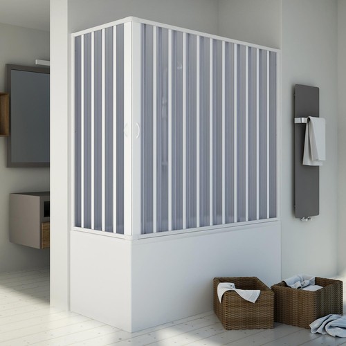 Cabine douche pare - cabine,