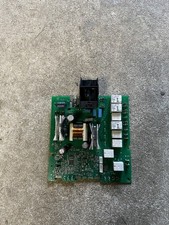 Carte De Puissance Four NEFF