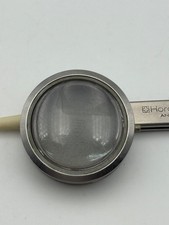 Tissot Sideral Automatique