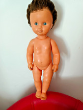 Poupée BIRGE-FRANCE 42cm à