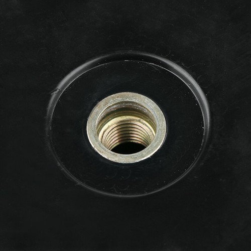 Pour honda umk425e - pour,