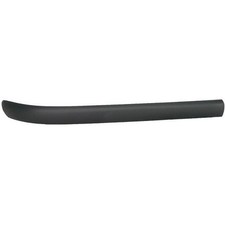 Baguette De Pare-choc Avant Droite Pour BMW Series 3 E46 Sedan/Touring 2001-2005