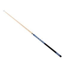 Ensemble de Billard En Bois 57