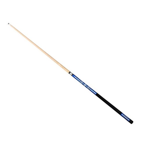 Ensemble billard bois 57 - billard,