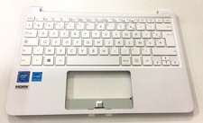 Keyboard topcase clavier