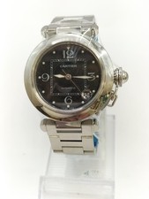 CARTIER 2324 Pasha C