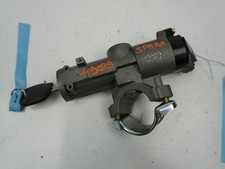 Antivol de direction occasion