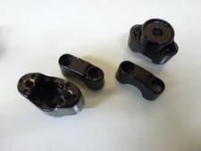 Pontet de guidon origine pour