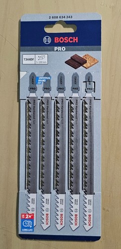 Lot paquets lames de - 2,