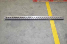 51718403078 seuil de porte