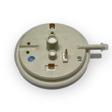 PRESSOSTAT D'AIR SIT 0085AQ0951 380 50 MBAR COMPATIBLE POUR JUNKERS WORCESTER 28