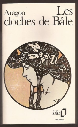 Les cloches bâle aragon - de, bâle/aragon