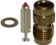 Carburateur aiguille - carburateur, de