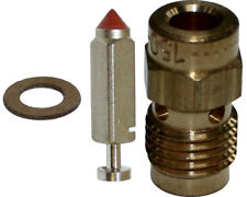 Carburateur Aiguille De Soupape Et Siège Rotax Max Pour Karting