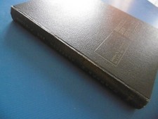 ALGERIE - RECUEIL DES JOURNAUX D'ALGERIE - T.1 - DE NOVEMBRE 1954 à JUILLET 1962