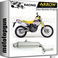 ARROW POT ECHAPPEMENT RC PARIS