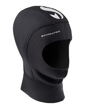 Scubapro Everflex Capuche 5/3Mm Taille XS-XL
