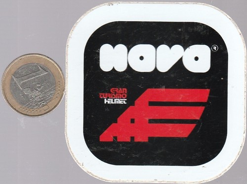 L450 moto helmet nava - moto.,