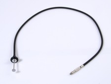 Declencheur souple 50cm made - declencheur,