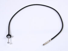 DECLENCHEUR SOUPLE 50cm - MADE IN GERMANY - CABLE RELEASE