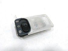 PLAFONNIER 6362P3 PEUGEOT 206