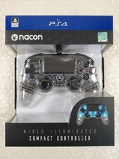 NACON MANETTE FILAIRE COMPACTE