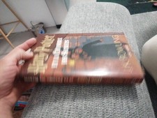Harry potter chambre - potter, et