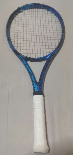 Raquette tennis babolat - raquette,