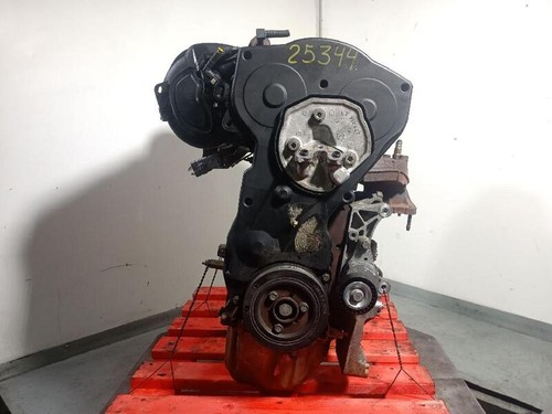 Nfs moteur complet citroen - moteur, c2