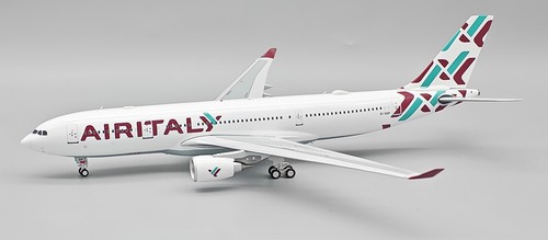 Air italy airbus a330 - air, /