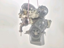 Moteur type C3J760 - Renault