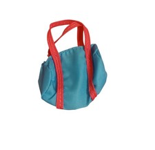 Barbie Skipper Great Shape Sac