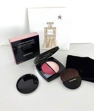CHANEL Jardin Imaginaire Duo