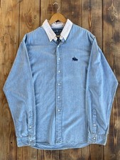 Polo Ralph Lauren col