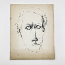 BERNARD DUFOUR, GALERIE