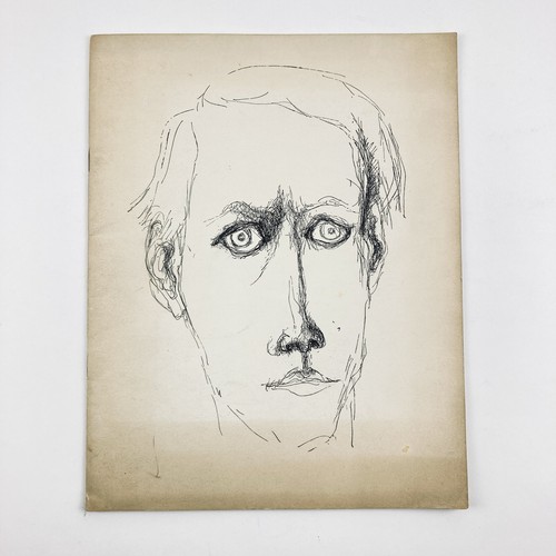 Bernard dufour galerie - bernard,