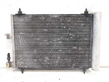 6455cv condenseur - condenseur, de