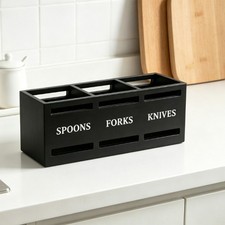 Élégante boîte de rangement