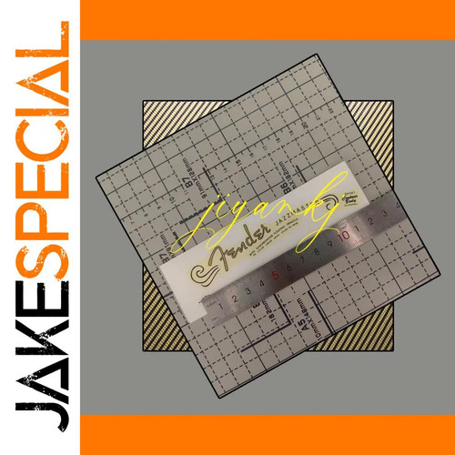 Jakespecial 2pc paper - jakespecial,