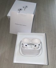 airpods pro 2ème génération