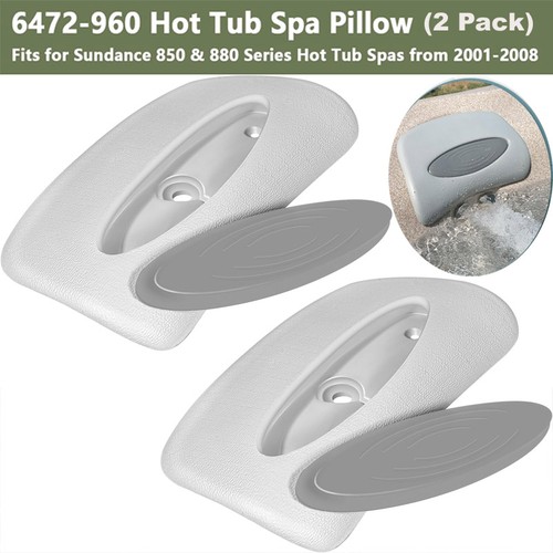 2pcs 6472 960 - 2pcs, valet