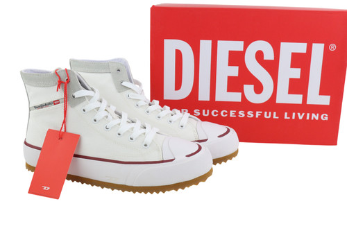 Diesel principia mid hommes - s-principia,