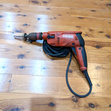 Hilti SR16  Used