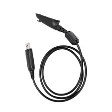 GP340 USB Programming Cable